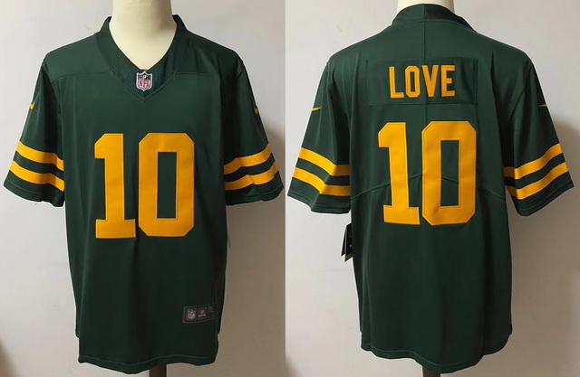 Green Bay Packers Jerseys 14